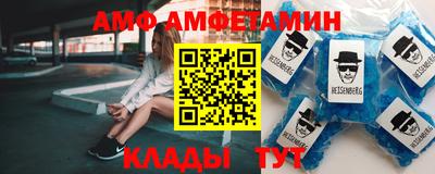 кокаин колумбия Кимры